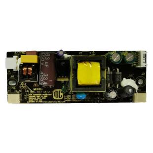 全新液晶电源板DC-707/DC-708/DC-710/DC-715/DC-718华彩同创康冠