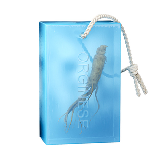 古龙男士专用香皂沐浴硫磺除螨肥皂洗澡洗发洗脸家用正品官方品牌