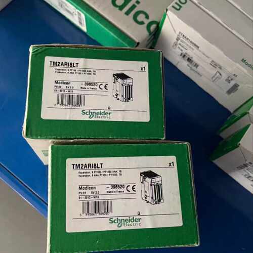 议价施耐德TM2ARI8LT/AMM6HT/AMI8HT/AMI4LT/DDI16DT/DRA16RT/DRA