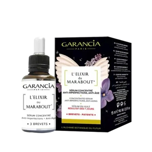 「Garancia神奇魔术护肤品国内仓专区」捡漏！神奇魔术精华、乳霜