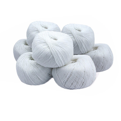 会计凭证装订线档案装订绳专用线