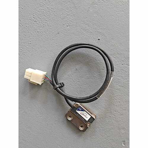 非标价GSIMercuryII1900编码器读数头Micr议价