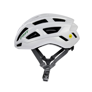 PMT骑行头盔Mips系统公路车头盔典雅3D打印山地自行车男女安全帽