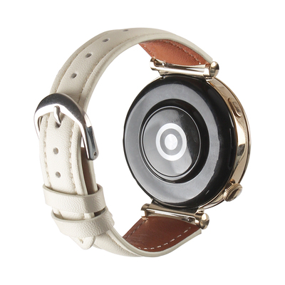 GT6/5新款超纤小蛮腰表带高级感