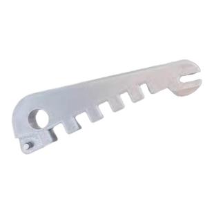 热卖眼镜架调整器眼镜腿折弯设备鼻托调整多功能眼镜维修设备金属