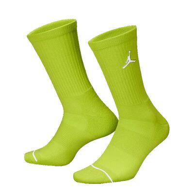Nike/耐克官方正品男女运动袜