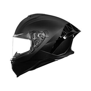 FASEED摩托车头盔男机车全盔女士3C认证四季通用法赛德867大码4XL