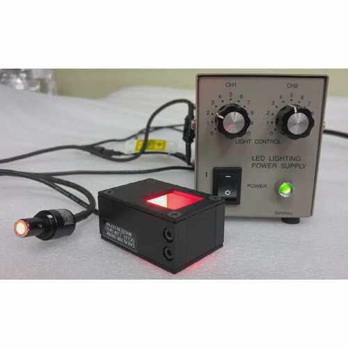 SINMOU SAKAI LED POWER SUPPLY LPAP2P1210NCW INCLUDING ILLUMI