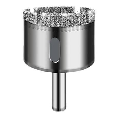 玻璃开孔器瓷砖石材钻孔玉石钻头