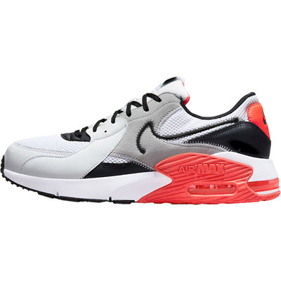 Nike/耐克男女气垫运动跑步鞋