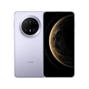 【24期免息+送华为耳机】Huawei/华为Mate70 pro 手机 鸿蒙智能手机官方旗舰店官网正品华为Meta70