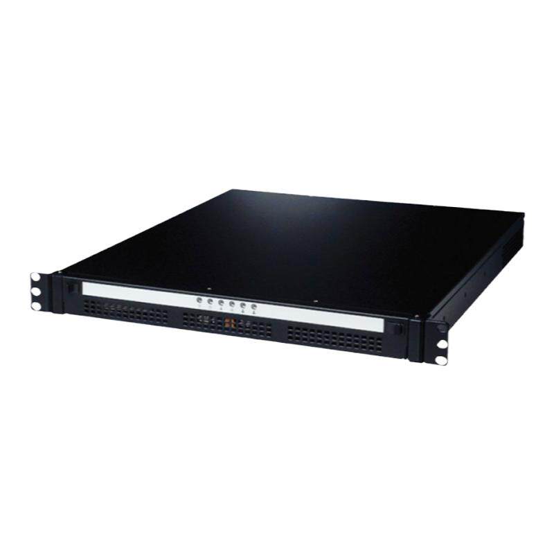 研华工业控制计算机ACP-1010MB