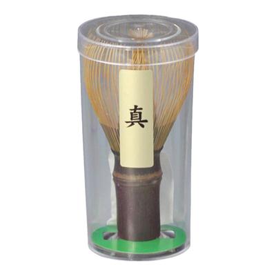 工具出口老竹日本宋式茶筅