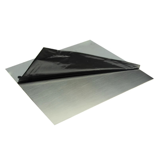 304不锈钢板加工定制薄钢片零切平板钢材激光切割1 3 5 8 10mm厚