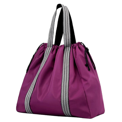 短途旅游单肩、双肩、手提