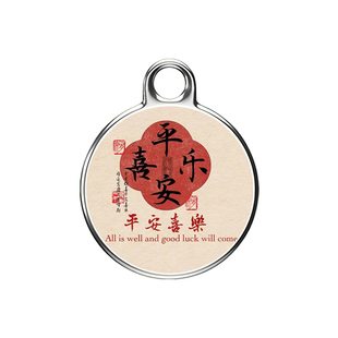 防走失老人定位器防走丢神器老年痴呆防丢器追踪订位仪防走失手环gps定位防丢订位器追踪器多功能老人定位器