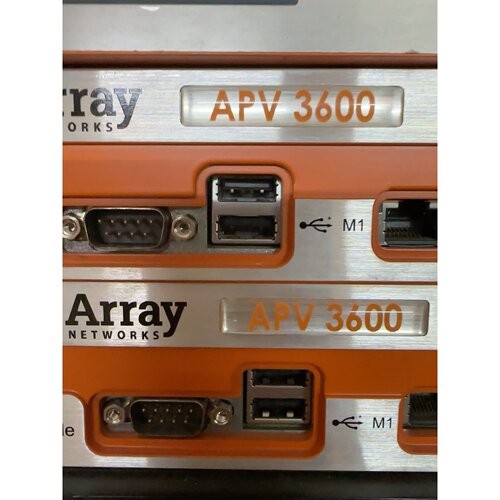 Array电源YM2301EYM2301EA05R