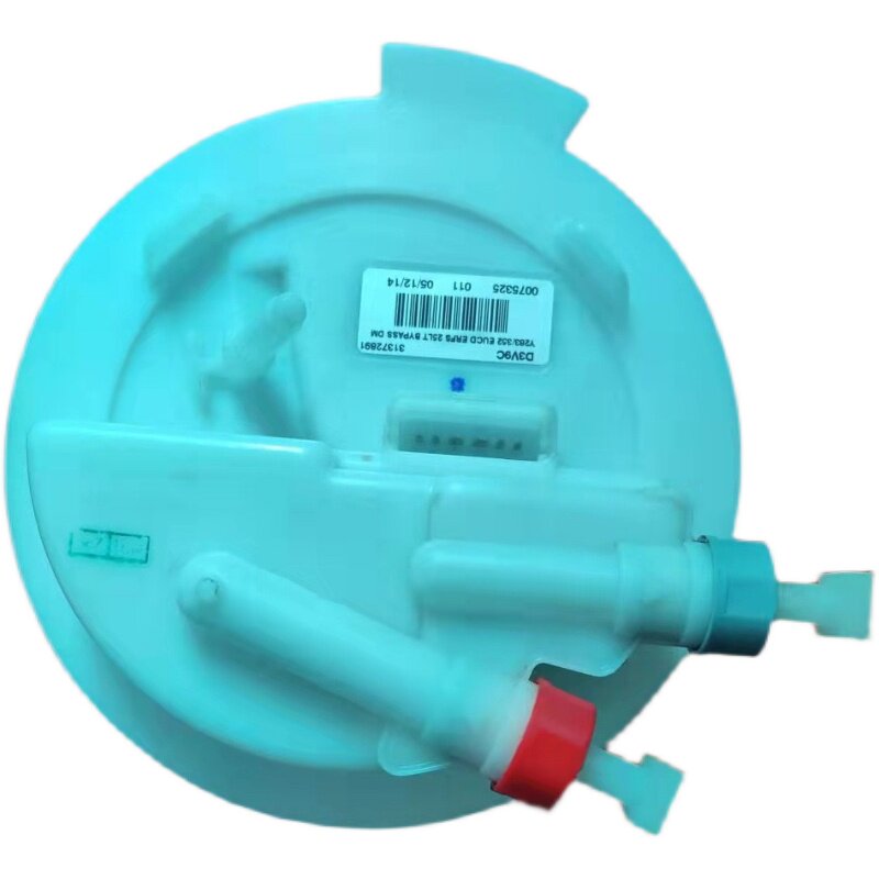 Bosch/博世海马车型汽油泵总成