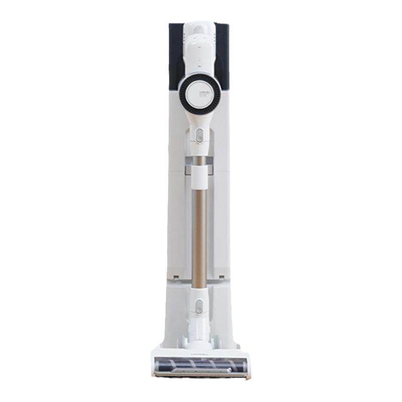 Vacser自动集尘基站吸尘器1800W