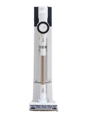 Vacser自动集尘基站吸尘器1800W