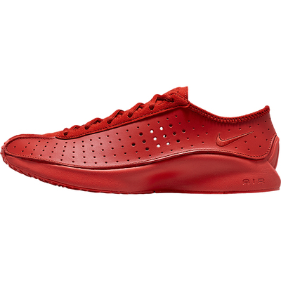 Nike/耐克正品Air Superfly女士耐磨缓震透气跑步鞋HJ8082-601