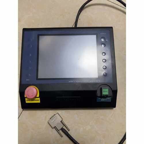 米亚基触摸屏ML-2651B-CE-010-00-04V608CH1-065