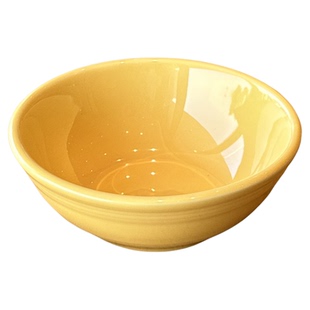 TUXTON正品多巴胺碗韩国ins酷彩釉下彩陶瓷米饭碗