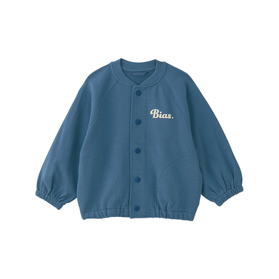 男女童棒球衫千趣会春秋