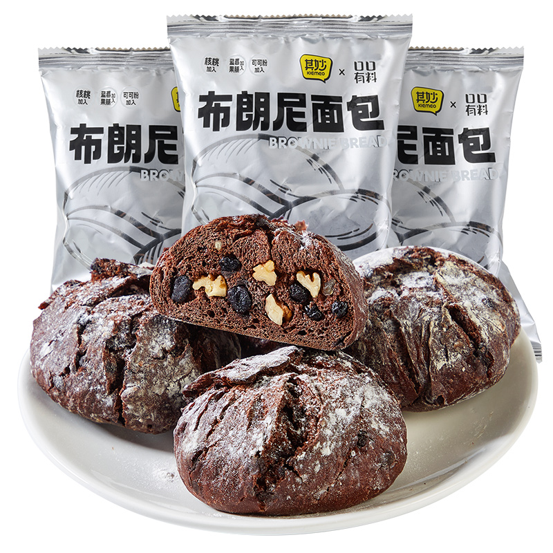 ɿζʹͱкóԵĽСʳƷСʳ