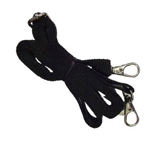 得胜E126E180M小蜜蜂扩音器教师专用绑带便携式腰挂斜跨腰带