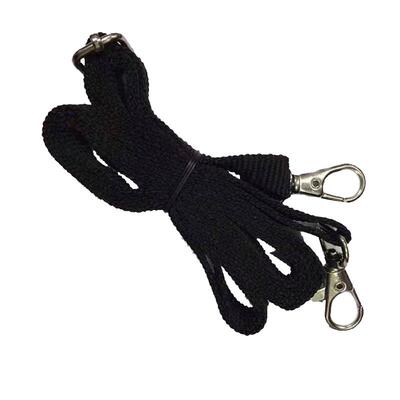 得胜e126小蜜蜂扩音器斜跨腰带