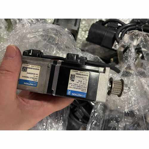R2AA04010FXW7YM7议价