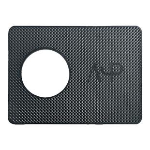 适用于大圆摄像头手机防滑垫Phigros音游节奏游戏防滑垫