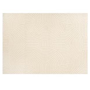 地毯客厅2025新款卧室加厚防水免洗可擦免打理隔音地垫轻奢高级感