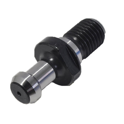 数控刀柄拉钉BT30BT40