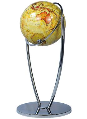【天屿地球仪】高清特大号创意