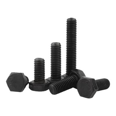 【免费开专票】12.9级外六角螺丝