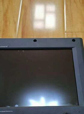 三井MITUSUI MSR BMS-2000III触摸屏，原议价