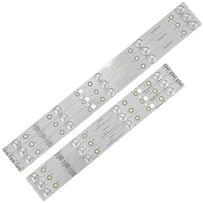 适用创维43E388G灯条LED