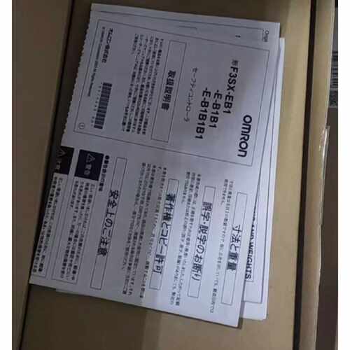 F3SXEB1