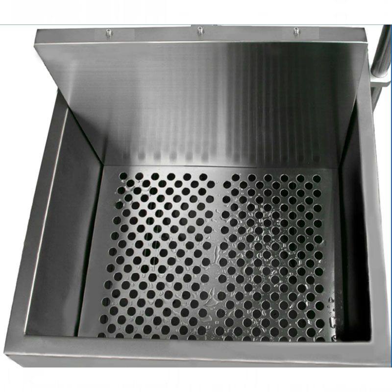 瑞宝热水收缩机 牛肉羊肉热水收缩包装机源头厂家,办公设备/耗材/相关服务,收缩机,淘宝优惠券,粉丝福利购,淘宝优惠卷