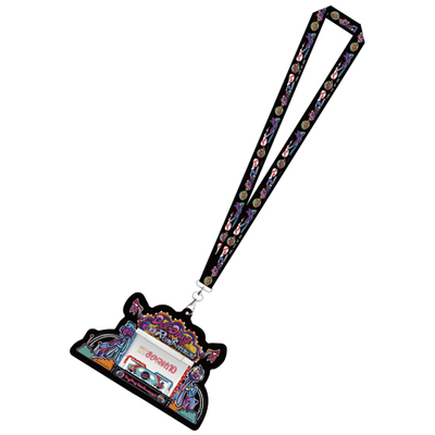 魔法少女小圆10周年限定卡套