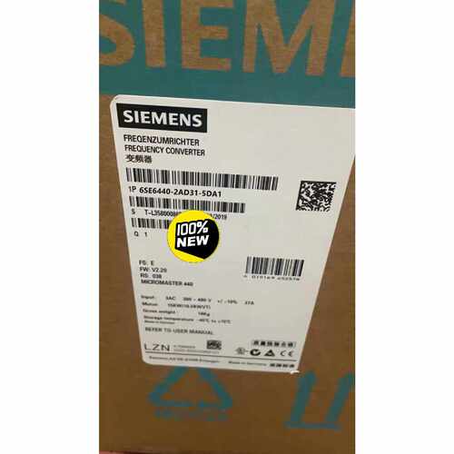 【维修议价】6SE64402AD315DA1MM440变频器议价229