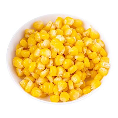 田里有草甜糯玉米10根装