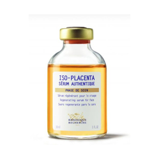 大头法国BR原液之谜胎盘素原液精华休复祛逗印均匀肤色新生肌肤