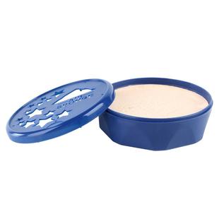 AirSponge比尔尖兵车载香膏固体除异味新车新家用光触媒汽车香膏