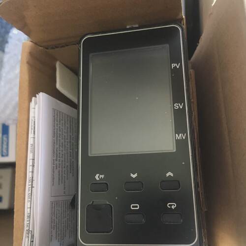 E5EC-RX2DSM-012温控器E5EC-QX4A5M/议价
