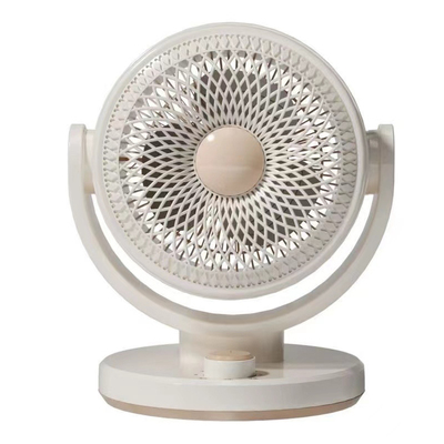 VCJ取暖速热省电暖风机