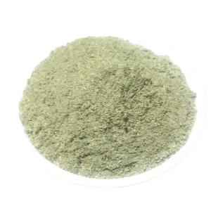 香茅草粉 香茅柠檬草茅香薰香料香粉卤料火锅烧烤中药材粉