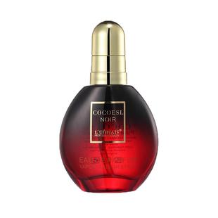 发廊同款洛黛诗护发精油香水型免洗护发精华素防干枯毛躁修护受损